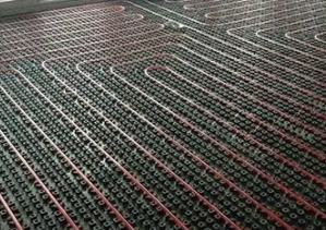 黎平卫生间测漏水哪家好