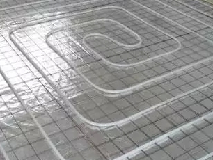 黎平清洗地暖哪家好