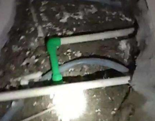 黎平卫生间漏水多少钱