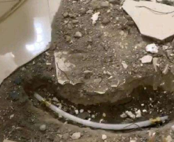 黎平卫生间测漏水哪家优惠