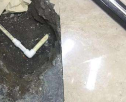 黎平卫生间测漏水多少钱