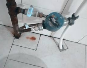 黎平卫生间测漏水哪家优惠