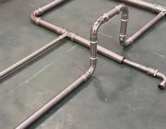 黎平卫生间测漏水联系电话