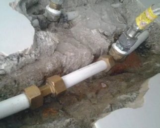 黎平测漏水多少钱
