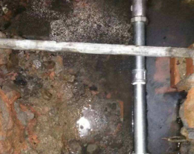 黎平卫生间测漏水多少钱