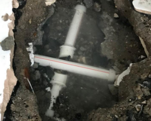黎平卫生间防水电话号码