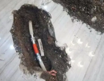 黎平卫生间防水的24小时电话