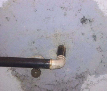 黎平卫生间防水哪家好