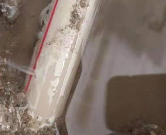黎平卫生间防水价格