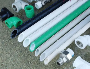 黎平水管维修多少钱