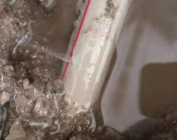 黎平水管维修多少钱