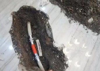 黎平卫生间测漏水哪家好