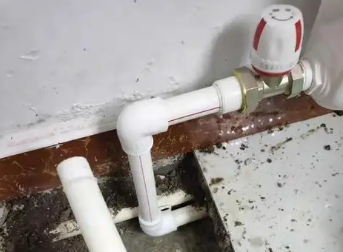 黎平卫生间测漏水多少钱