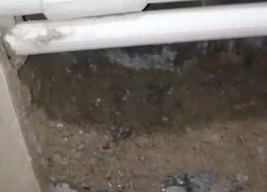 黎平卫生间测漏水多少钱