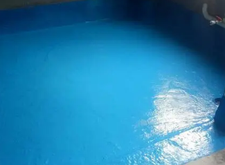 黎平卫生间防水多少钱