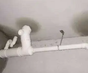 黎平卫生间测漏水哪家好