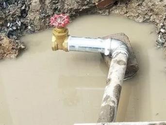 黎平漏水检测电话多少