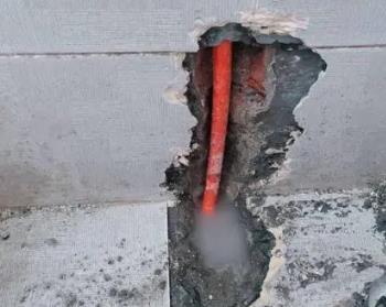 黎平漏水检测哪家好