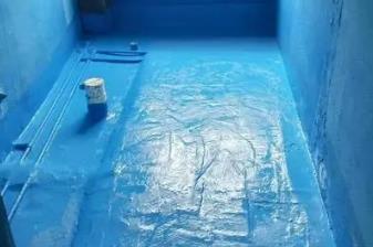 黎平测漏水电话多少